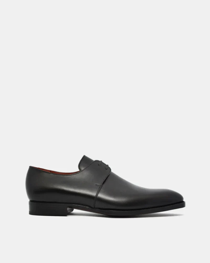 Derbies
