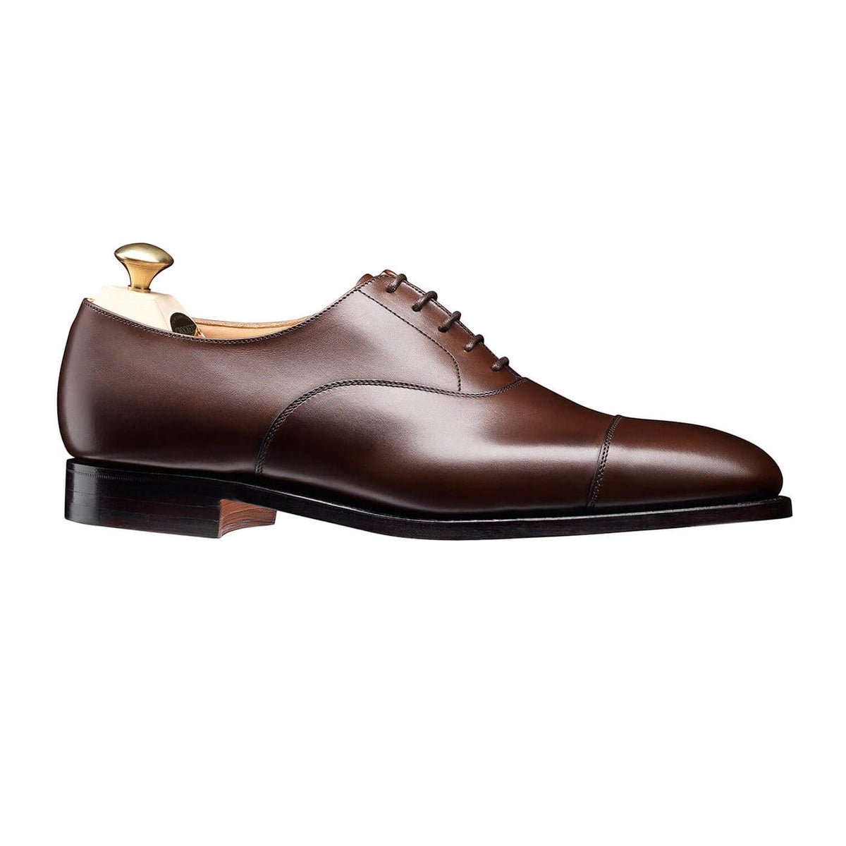 Oxfords