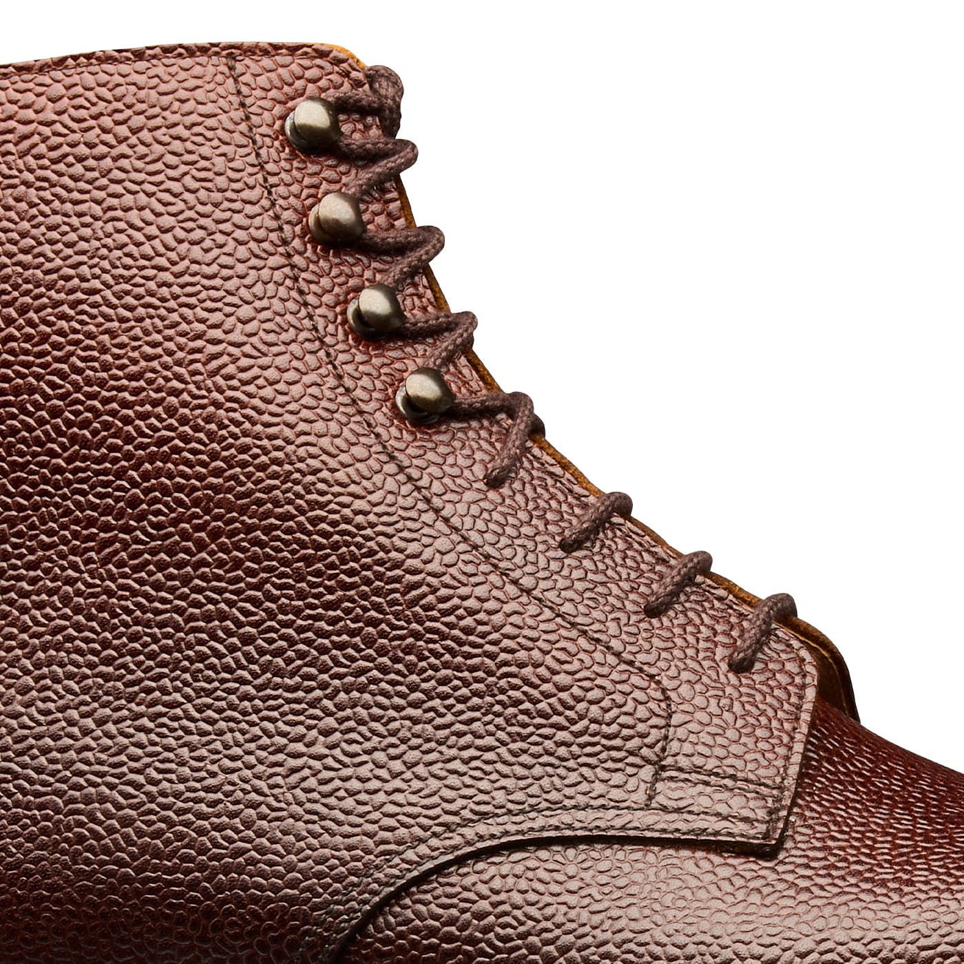 Archie Rust Scotch Grain