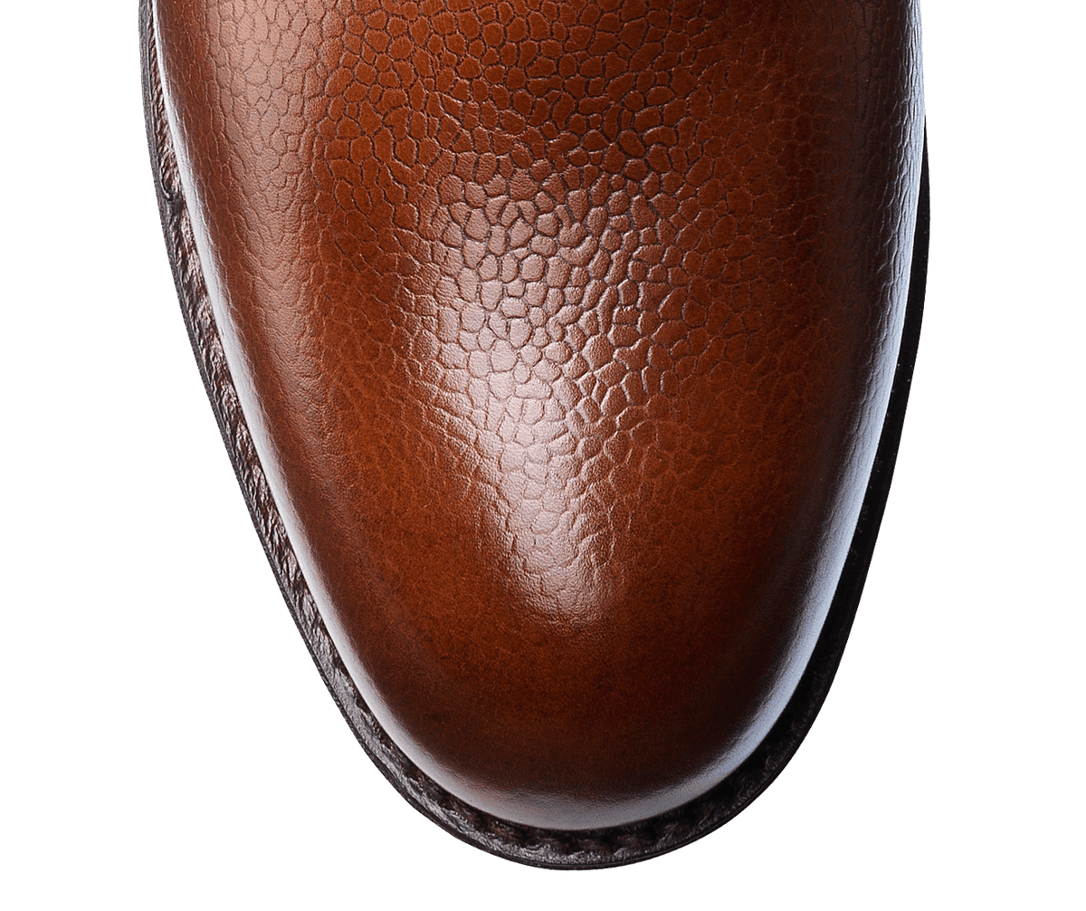 Barnwell 2 Tan Scotch Grain