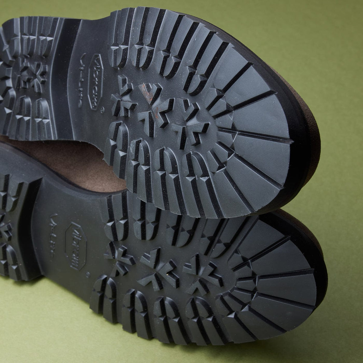 Boston 2 Slate Suede
