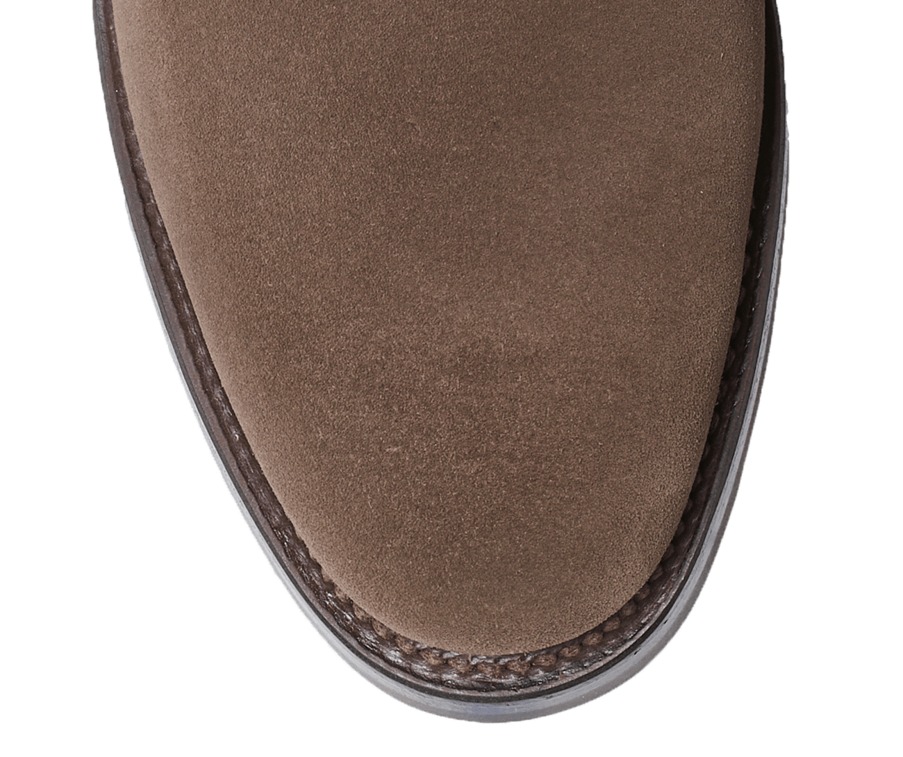 Chiltern Slate Suede