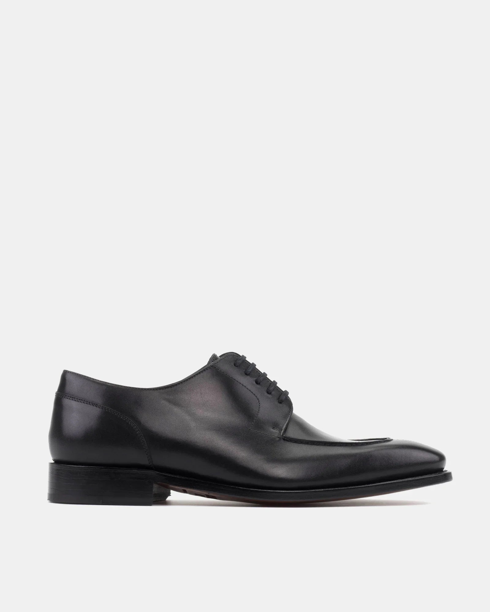 Norwegian Black Derby - 722