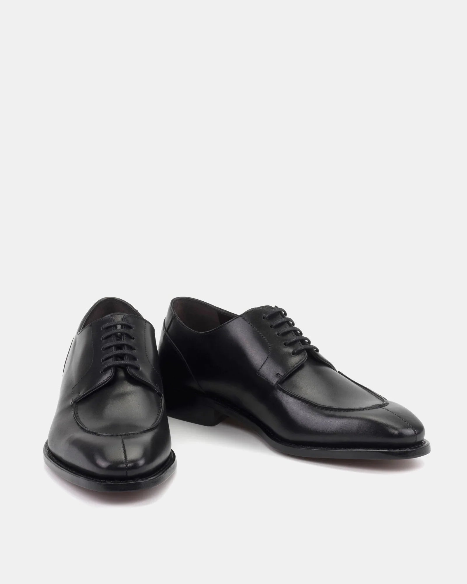 Norwegian Black Derby - 722