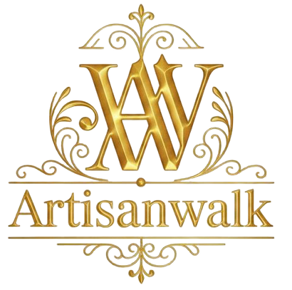 ArtisanWalk