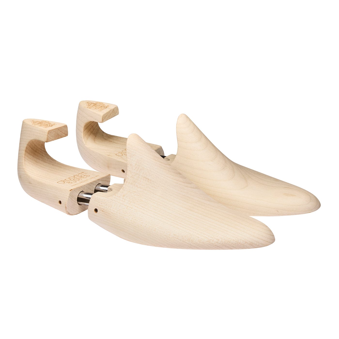 Women's Shoe Trees